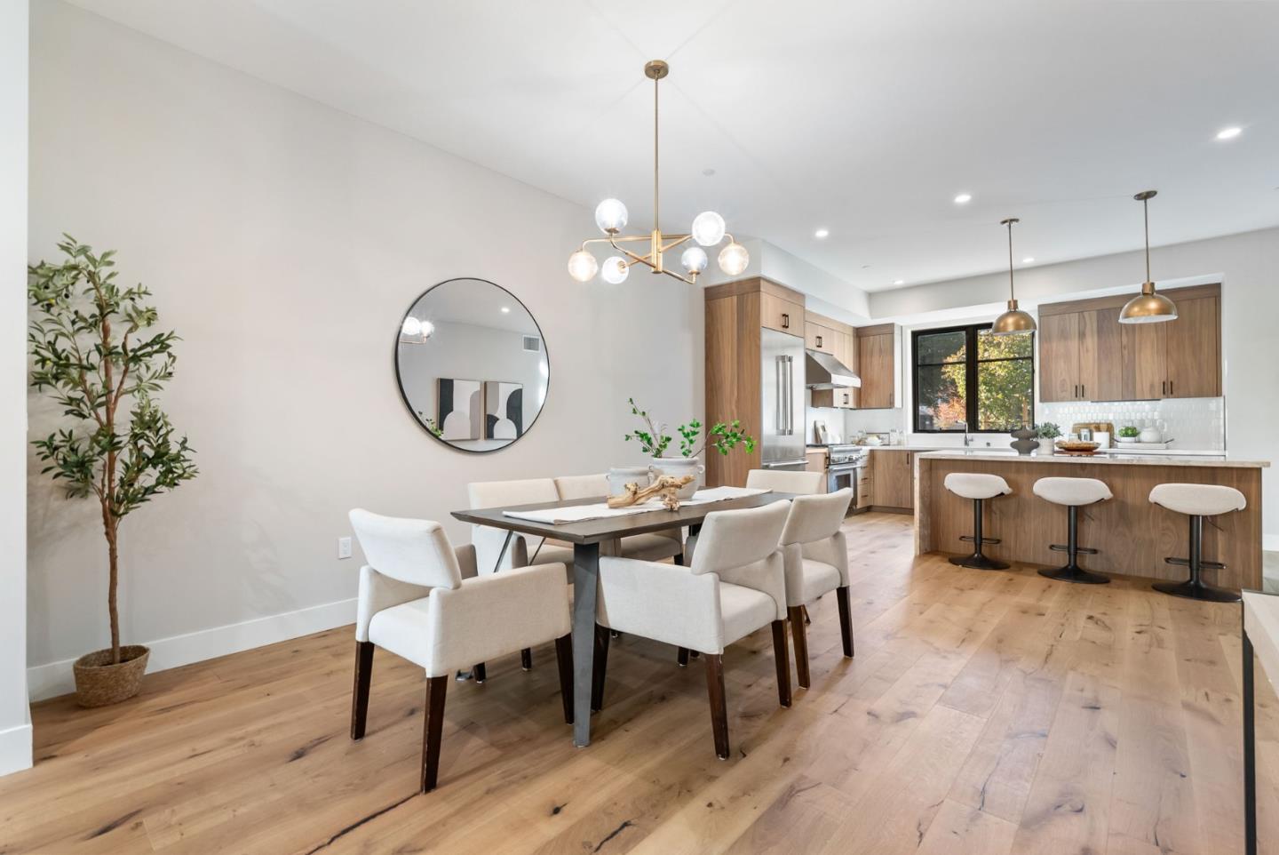 221 Hope Street Mountain View, CA 94041 - Photo 16 of 53