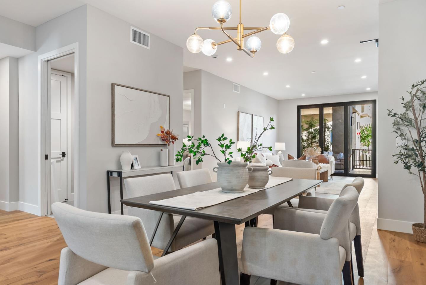 221 Hope Street Mountain View, CA 94041 - Photo 18 of 53