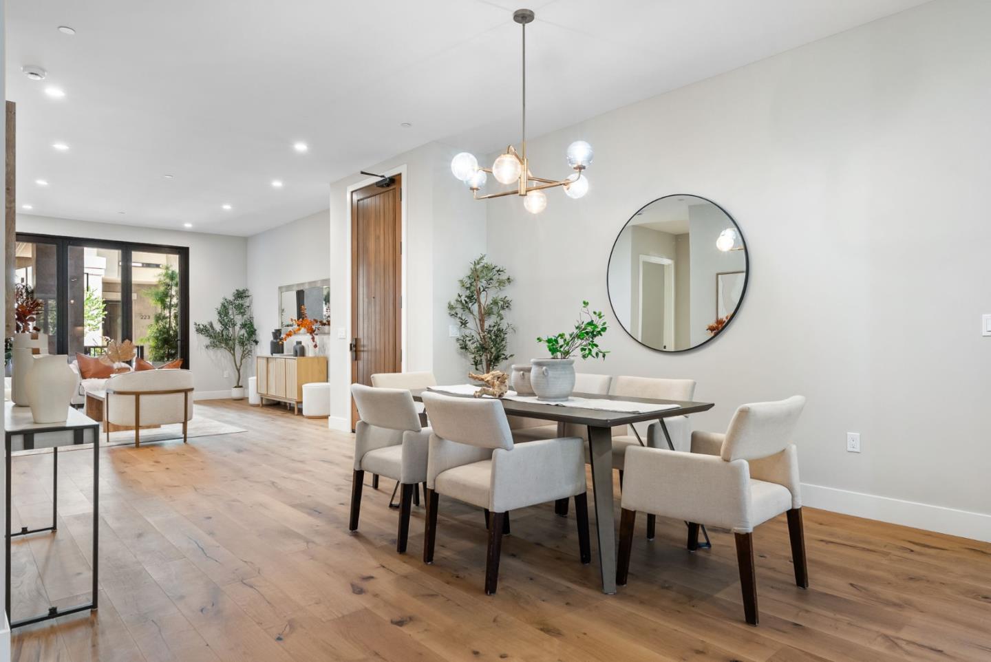 221 Hope Street Mountain View, CA 94041 - Photo 19 of 53