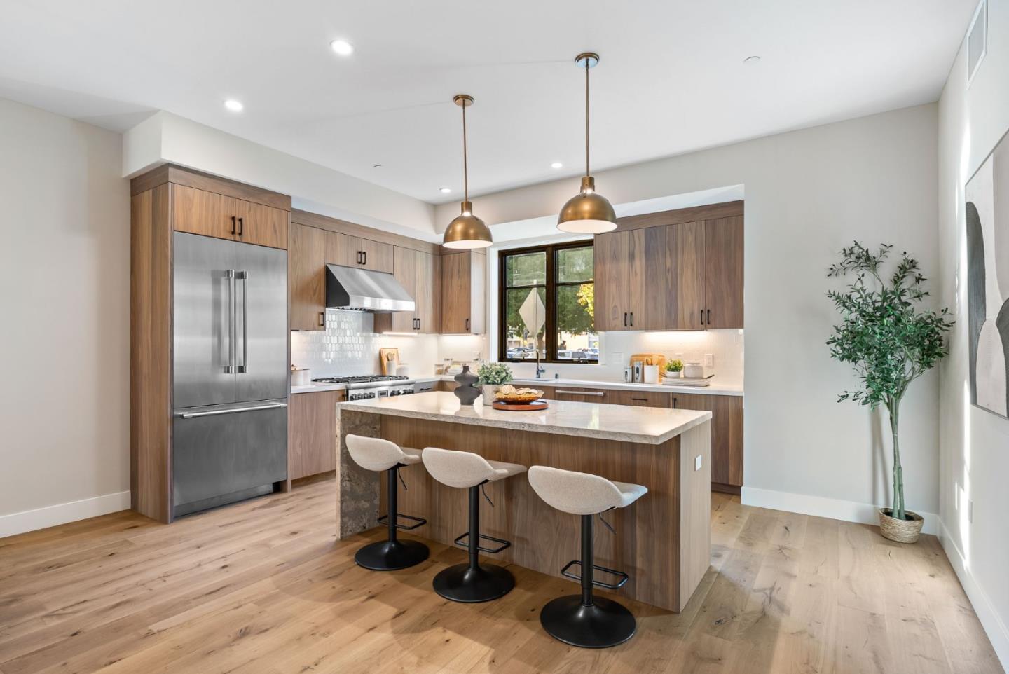 221 Hope Street Mountain View, CA 94041 - Photo 20 of 53