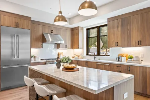 $2,709,000 | 221 Hope Street, Mountain View, CA 94041