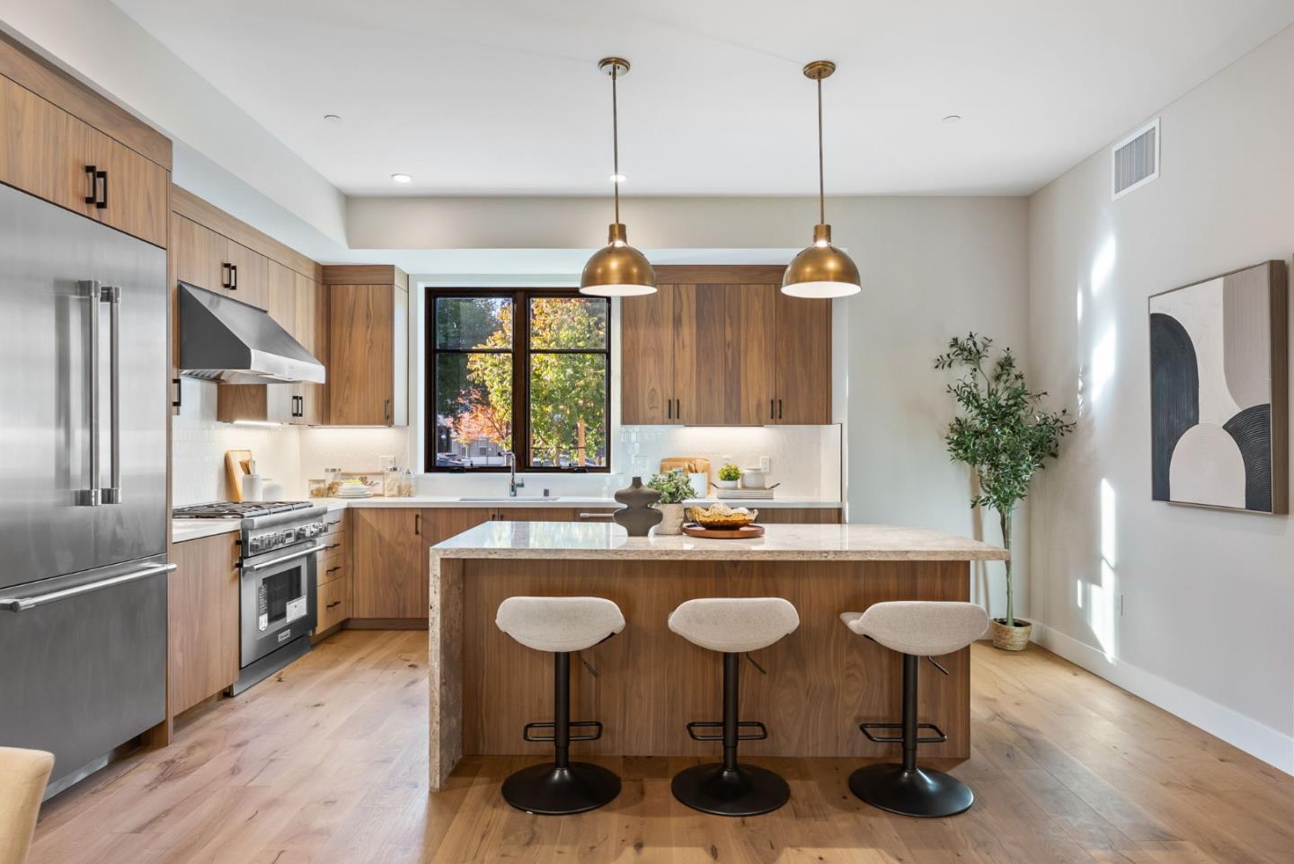 221 Hope Street Mountain View, CA 94041 - Photo 22 of 53