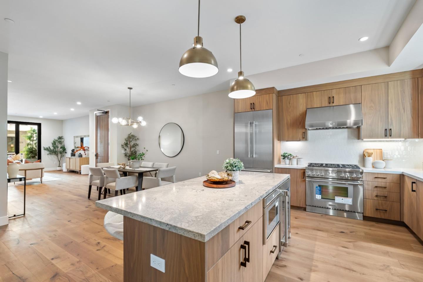 221 Hope Street Mountain View, CA 94041 - Photo 24 of 53