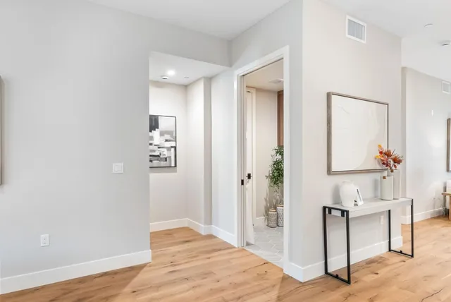 $2,709,000 | 221 Hope Street, Mountain View, CA 94041