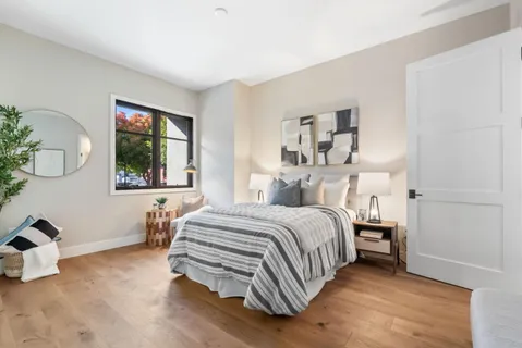 $2,709,000 | 221 Hope Street, Mountain View, CA 94041