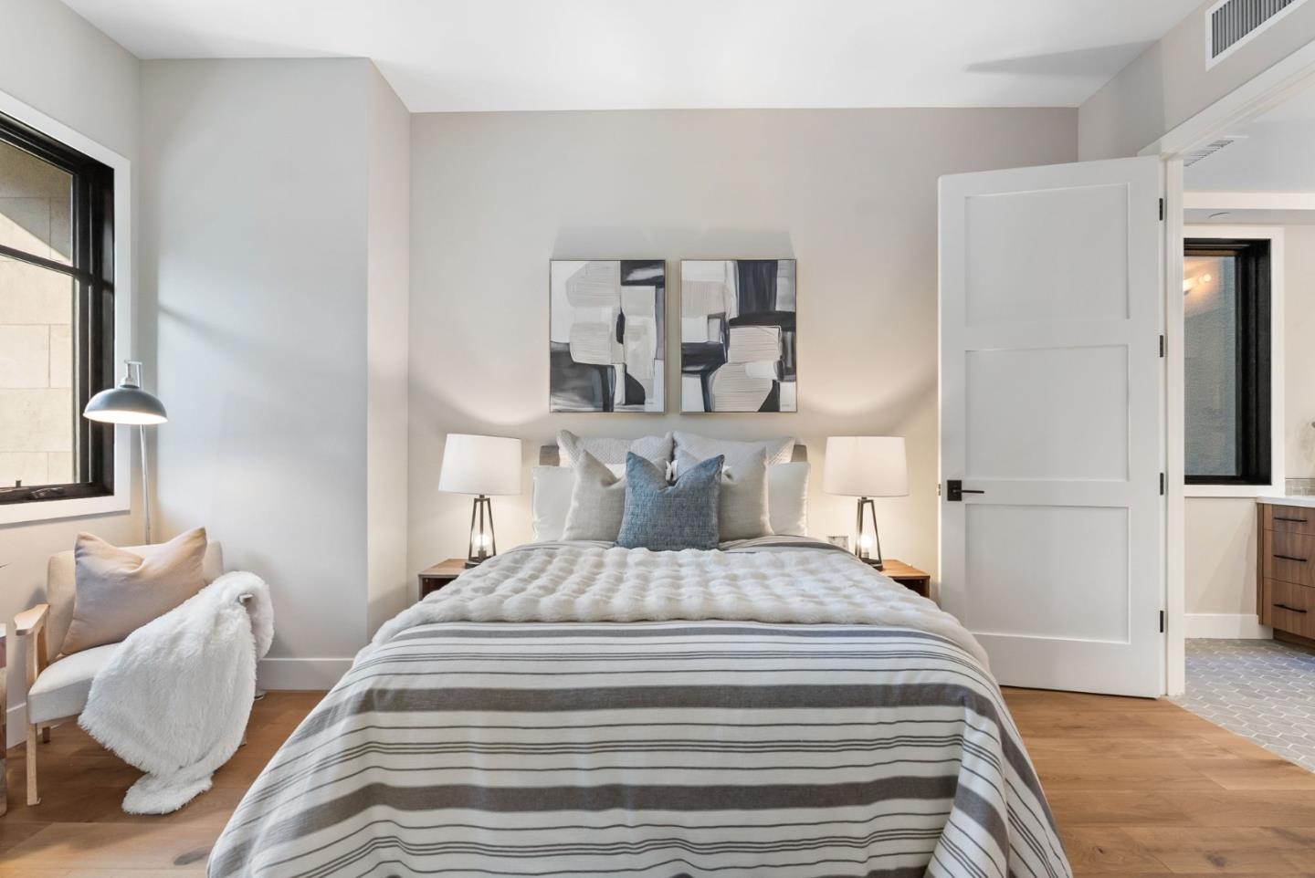 221 Hope Street Mountain View, CA 94041 - Photo 30 of 53