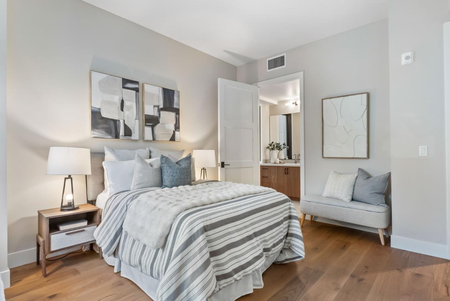 221 Hope Street Mountain View, CA 94041 - Photo 31 of 53