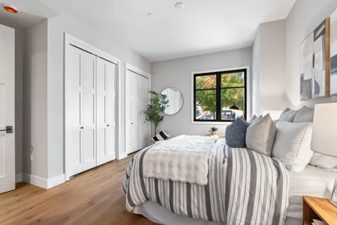 $2,709,000 | 221 Hope Street, Mountain View, CA 94041