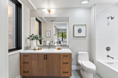 $2,709,000 | 221 Hope Street, Mountain View, CA 94041