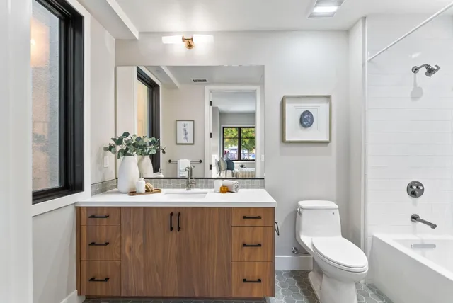 $2,709,000 | 221 Hope Street, Mountain View, CA 94041