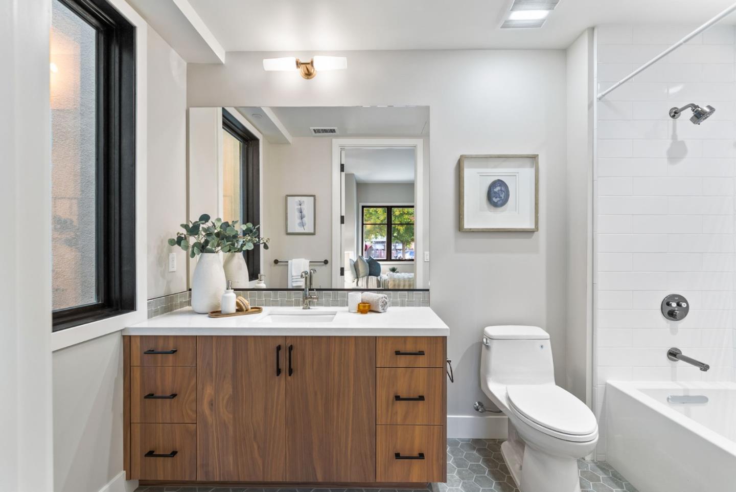 221 Hope Street Mountain View, CA 94041 - Photo 33 of 53