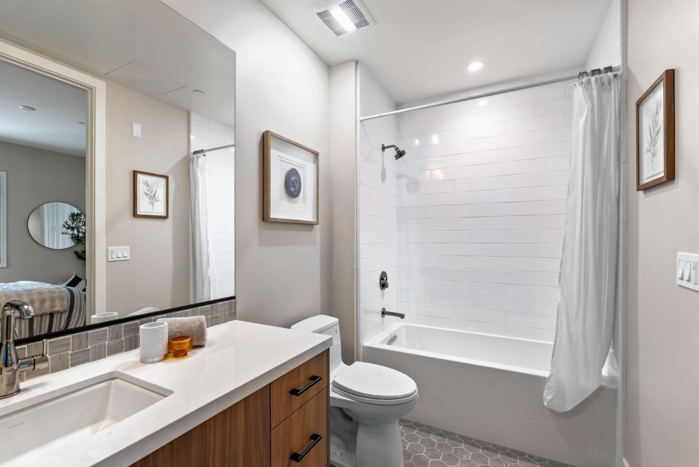 221 Hope Street Mountain View, CA 94041 - Photo 34 of 53