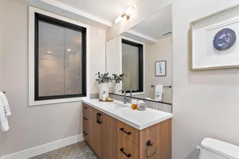 $2,709,000 | 221 Hope Street, Mountain View, CA 94041