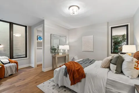 $2,709,000 | 221 Hope Street, Mountain View, CA 94041