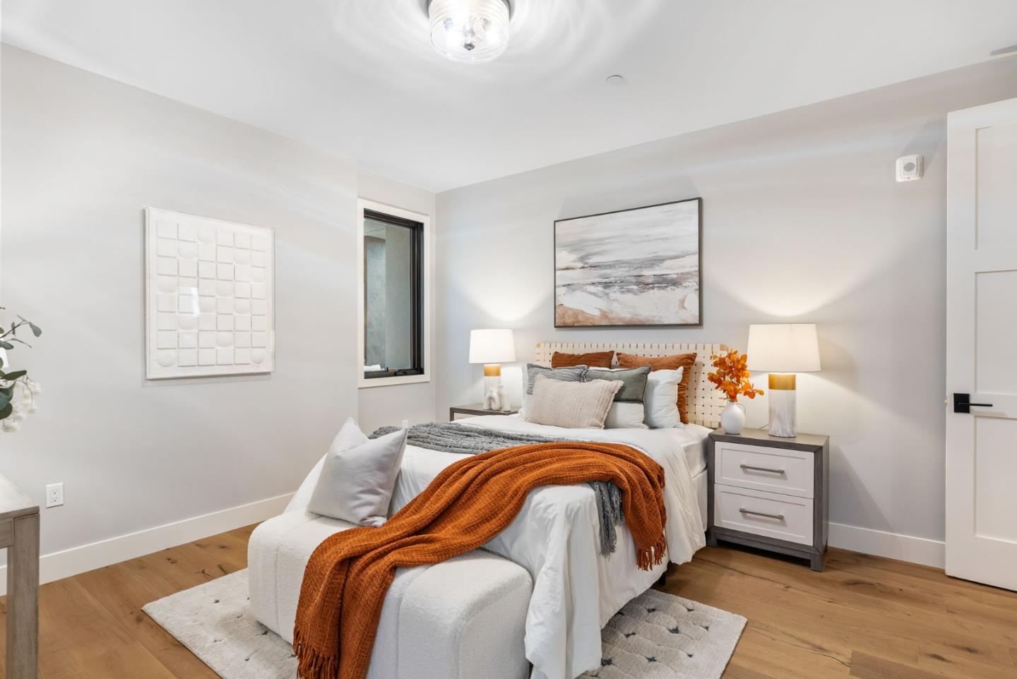 221 Hope Street Mountain View, CA 94041 - Photo 37 of 53