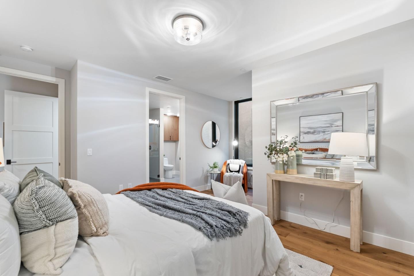 221 Hope Street Mountain View, CA 94041 - Photo 39 of 53