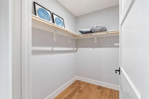 $2,709,000 | 221 Hope Street, Mountain View, CA 94041