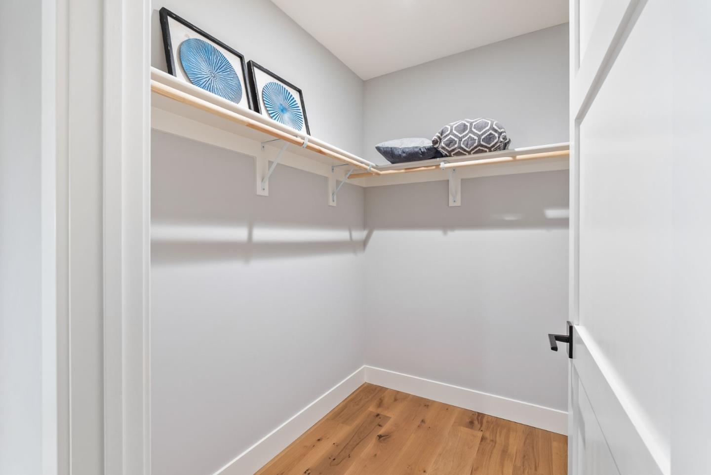 221 Hope Street Mountain View, CA 94041 - Photo 40 of 53