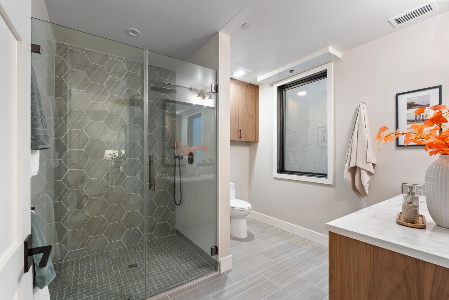 221 Hope Street Mountain View, CA 94041 - Photo 41 of 53