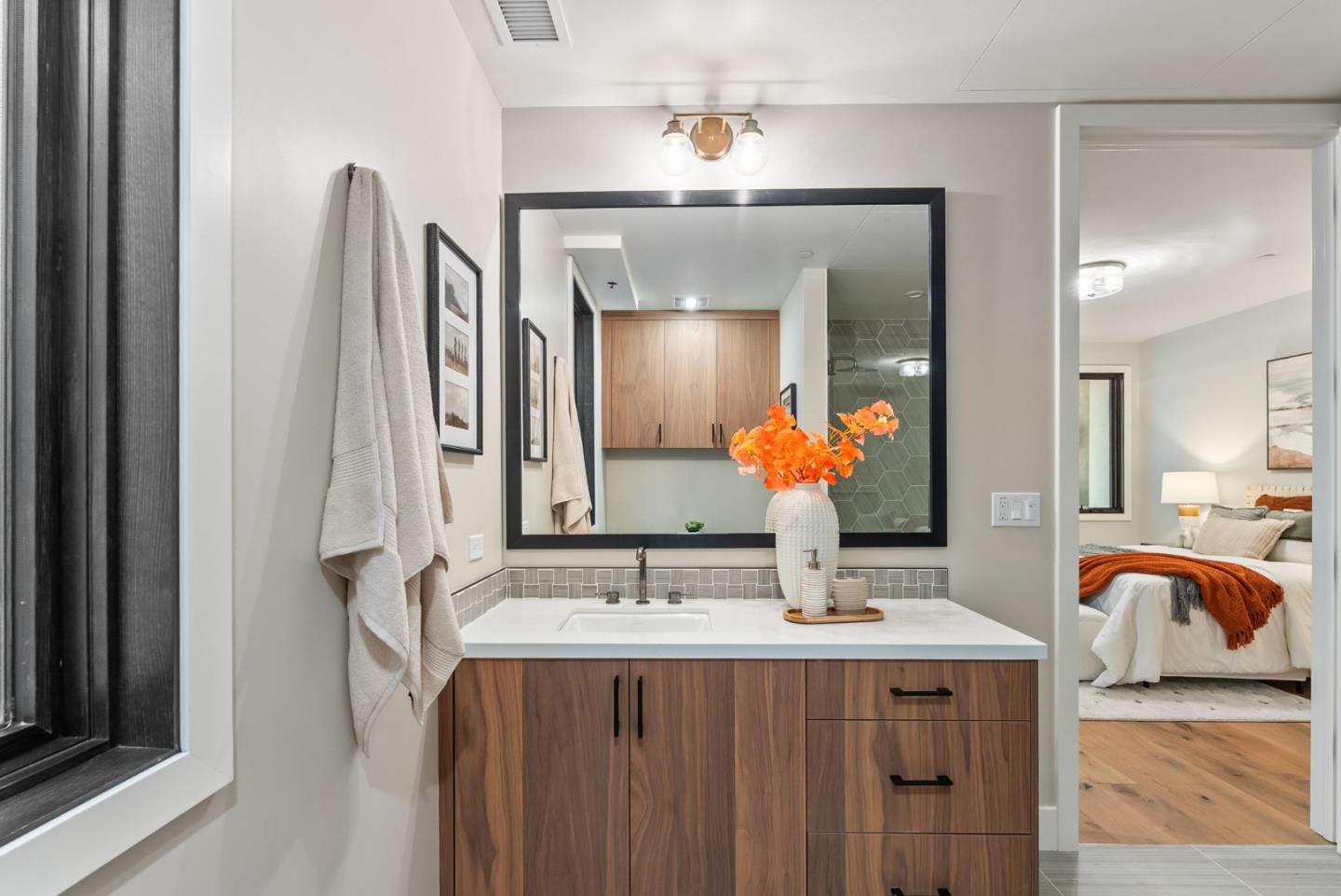 221 Hope Street Mountain View, CA 94041 - Photo 42 of 53