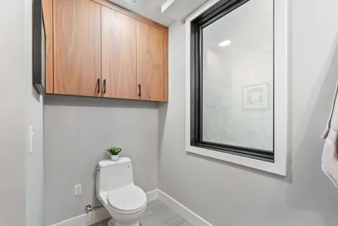 $2,709,000 | 221 Hope Street, Mountain View, CA 94041