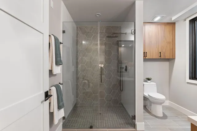 $2,709,000 | 221 Hope Street, Mountain View, CA 94041