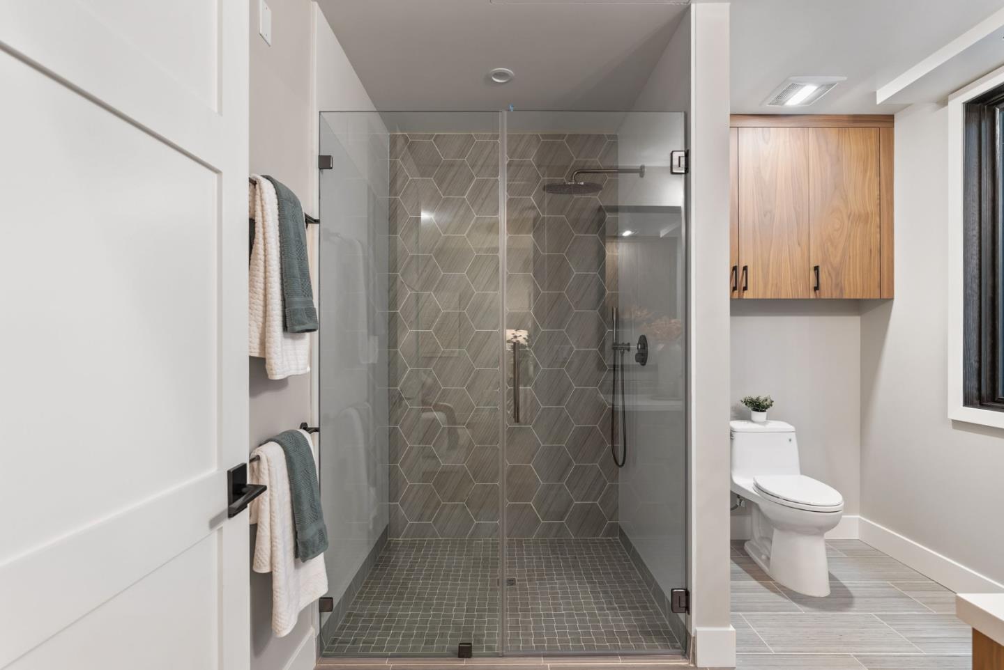 221 Hope Street Mountain View, CA 94041 - Photo 44 of 53