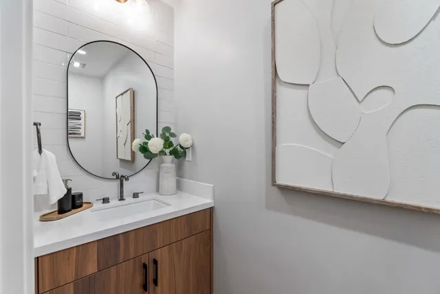 $2,709,000 | 221 Hope Street, Mountain View, CA 94041