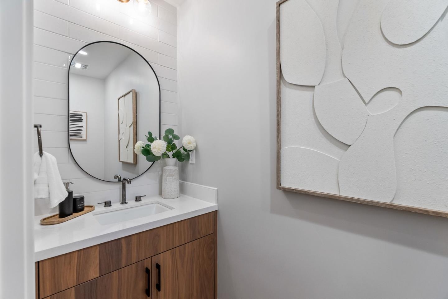 221 Hope Street Mountain View, CA 94041 - Photo 45 of 53