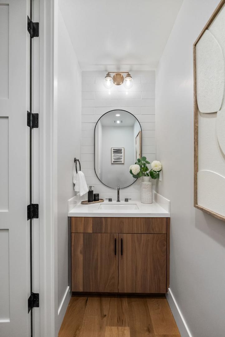 221 Hope Street Mountain View, CA 94041 - Photo 46 of 53