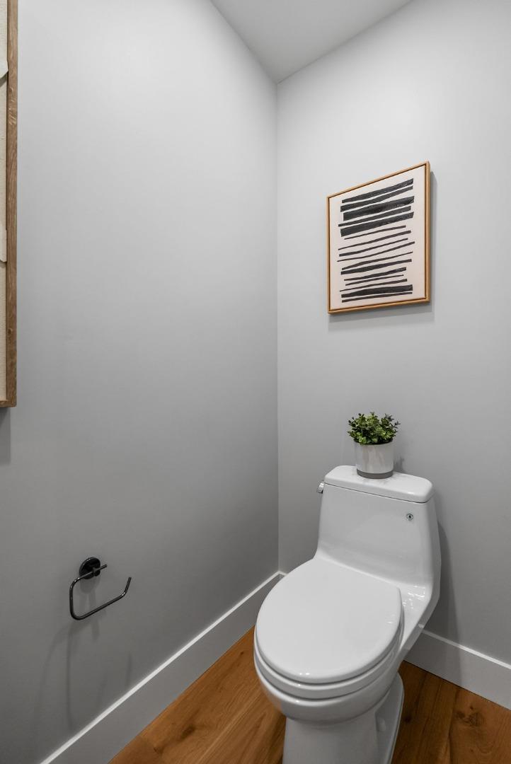 221 Hope Street Mountain View, CA 94041 - Photo 47 of 53