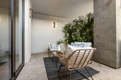 $2,709,000 | 221 Hope Street, Mountain View, CA 94041