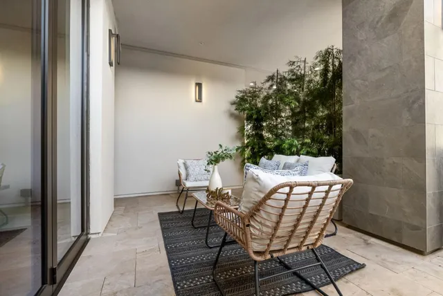 $2,709,000 | 221 Hope Street, Mountain View, CA 94041