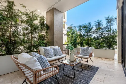 $2,709,000 | 221 Hope Street, Mountain View, CA 94041