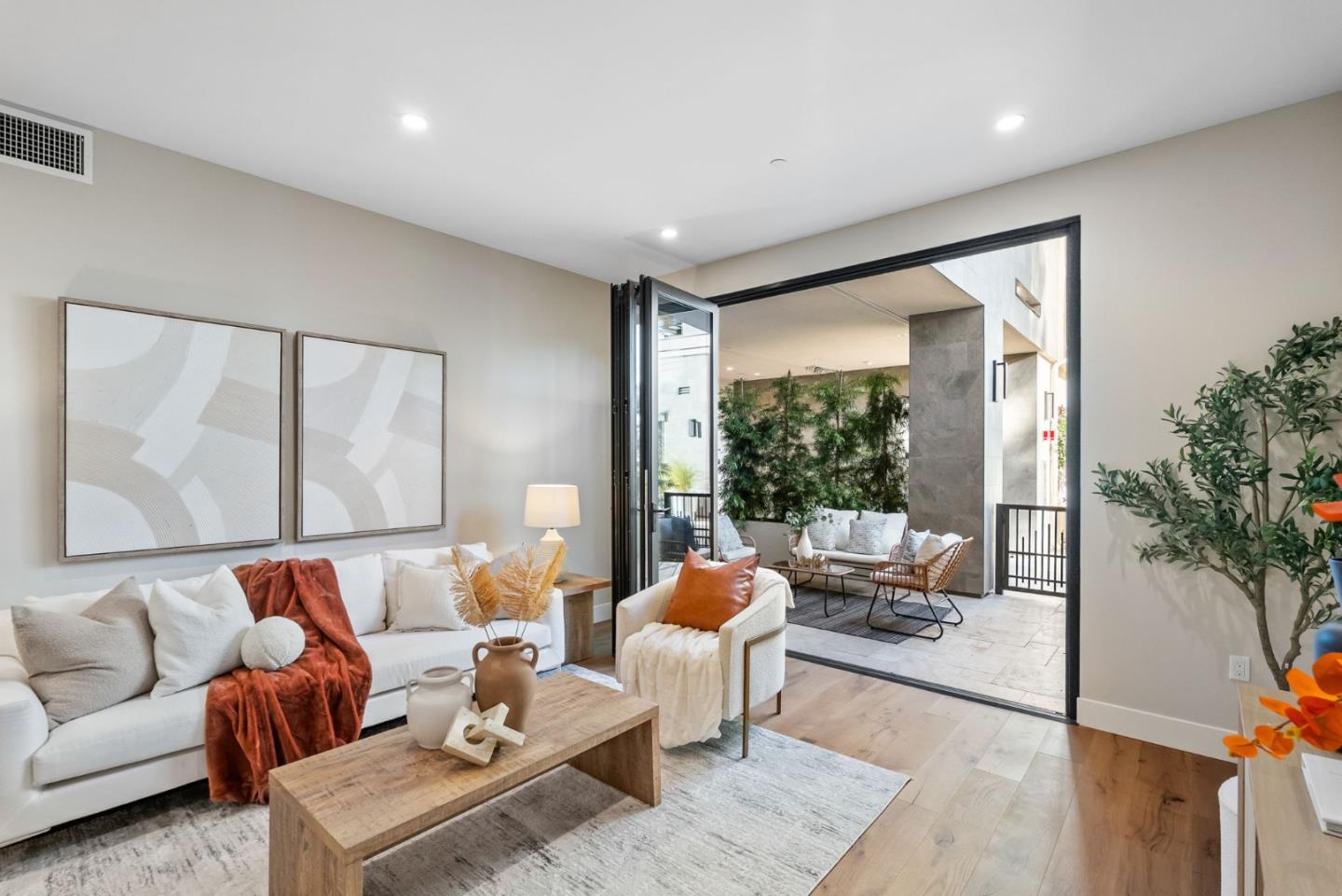 221 Hope Street Mountain View, CA 94041 - Photo 50 of 53