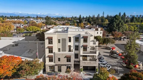 $2,709,000 | 221 Hope Street, Mountain View, CA 94041