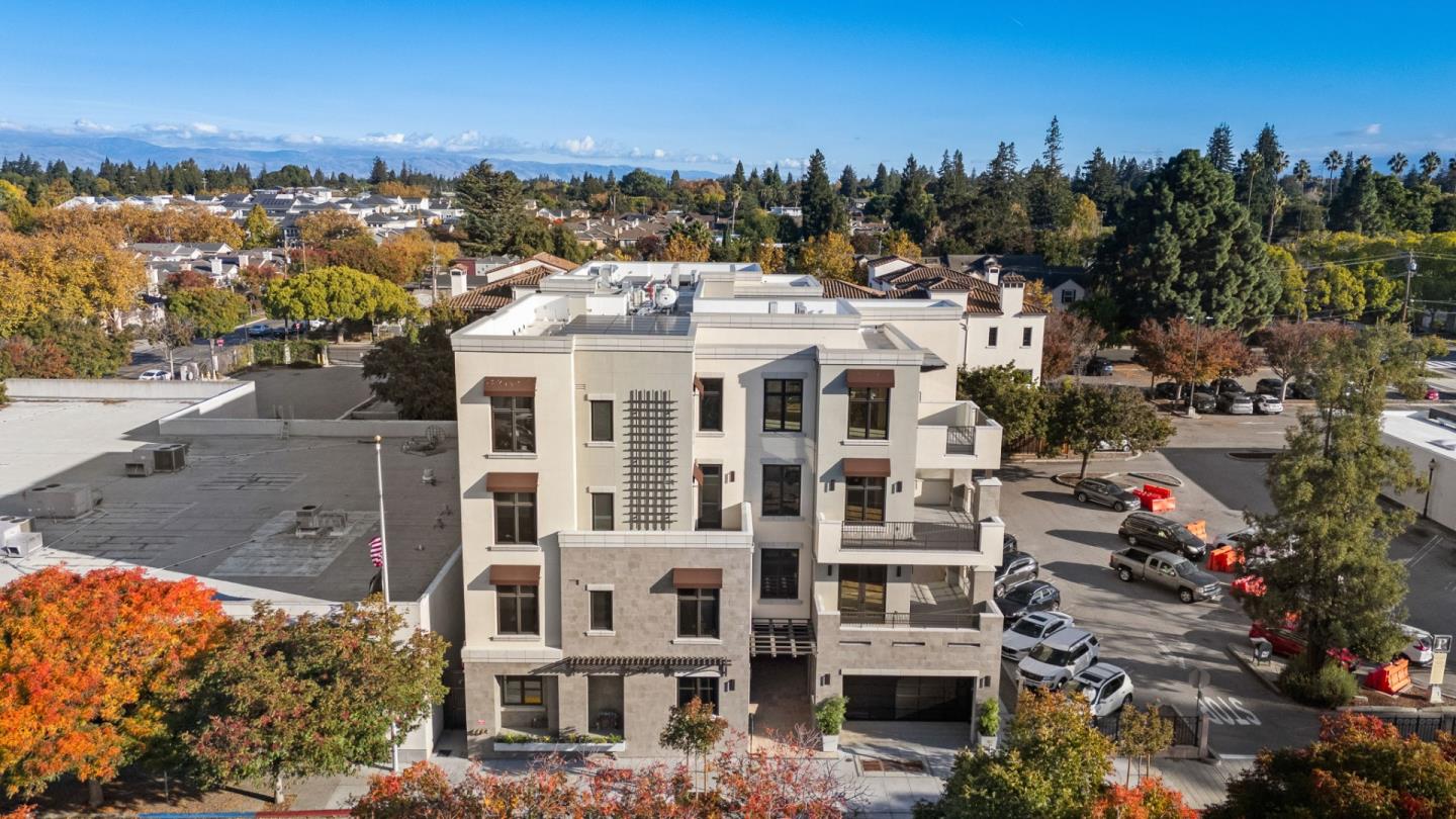 221 Hope Street Mountain View, CA 94041 - Photo 5 of 53