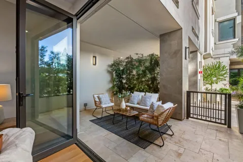 $2,709,000 | 221 Hope Street, Mountain View, CA 94041