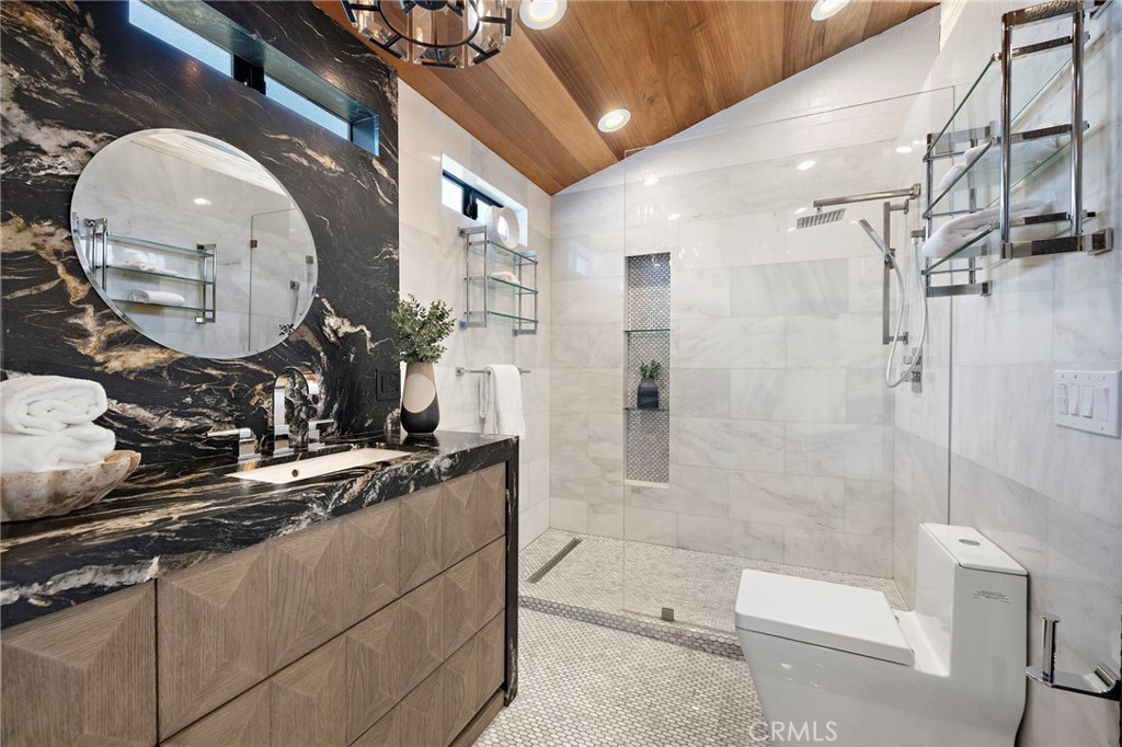 2966 Terry Road Laguna Beach, CA 92651 - Photo 15 of 39