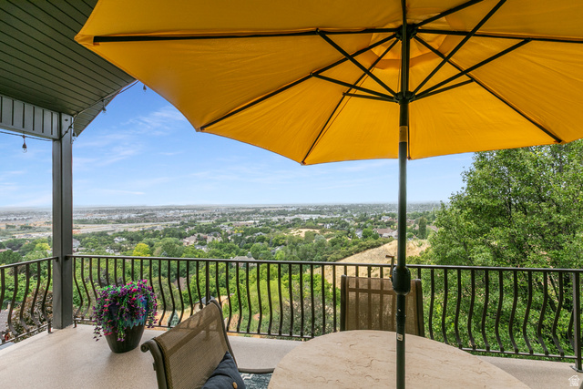 1391 North Compton Road Farmington, UT 84025 - Photo 49 of 112 Gallery Image 49