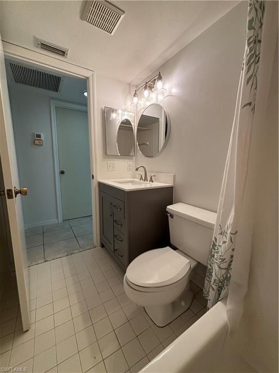 2103 Tama Circle, Unit 101 Naples, FL 34112 - Photo 21 of 37