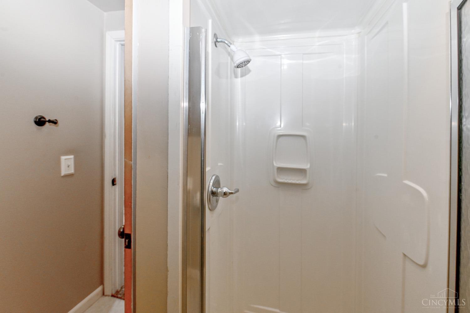 3276 Blue Rock Road Cincinnati, OH 45239 - Photo 33 of 39 Gallery Image 33