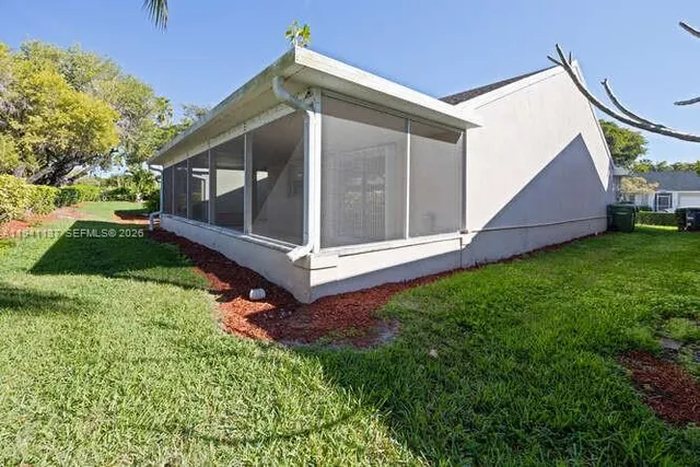 $2,500 | 642 Southeast 22nd Drive, Unit 642, Homestead, FL 33033