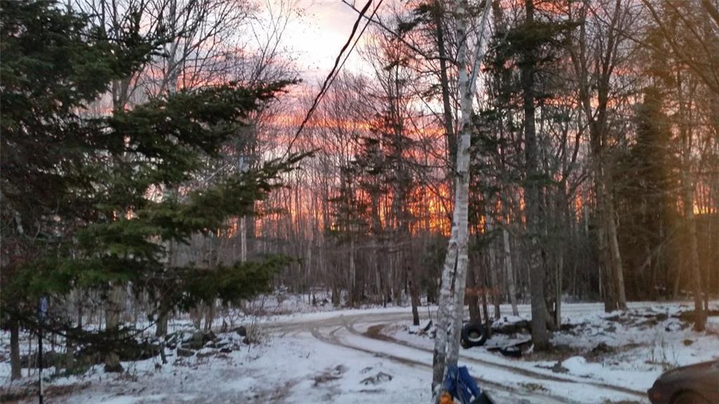 22 Moody Road Industry, ME 04938 - Photo 2 of 28 Photo