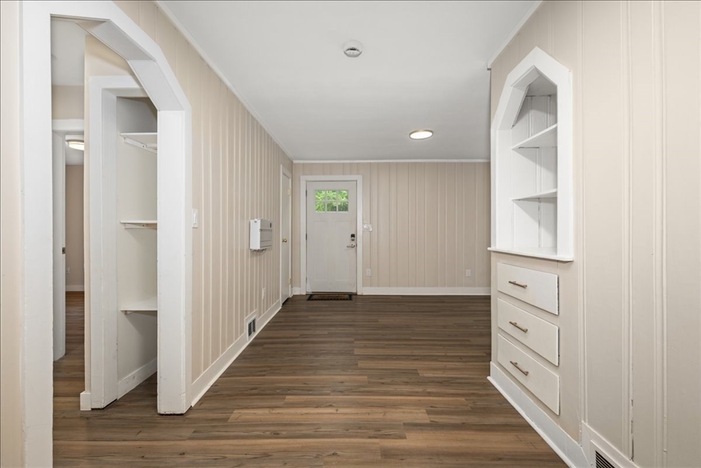 19 East Road Westminster, MA 01473 - Photo 14 of 36 Gallery Image 14