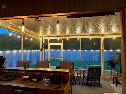 $295,000 | 712 Branch Crossing Drive, Covington, LA 70435