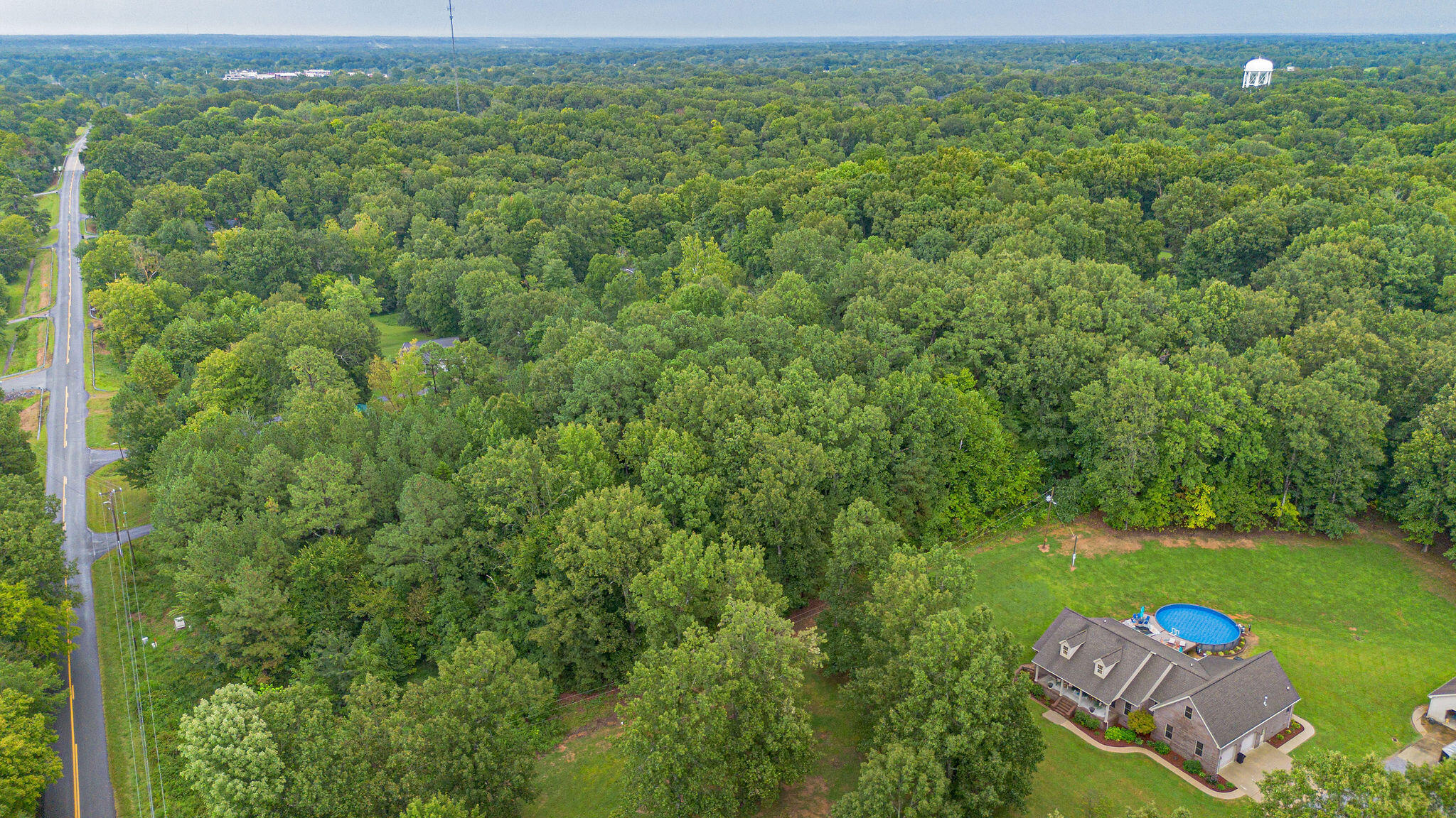 0 Oak Level Road Benton, KY 42025 - Photo 3 of 9 3