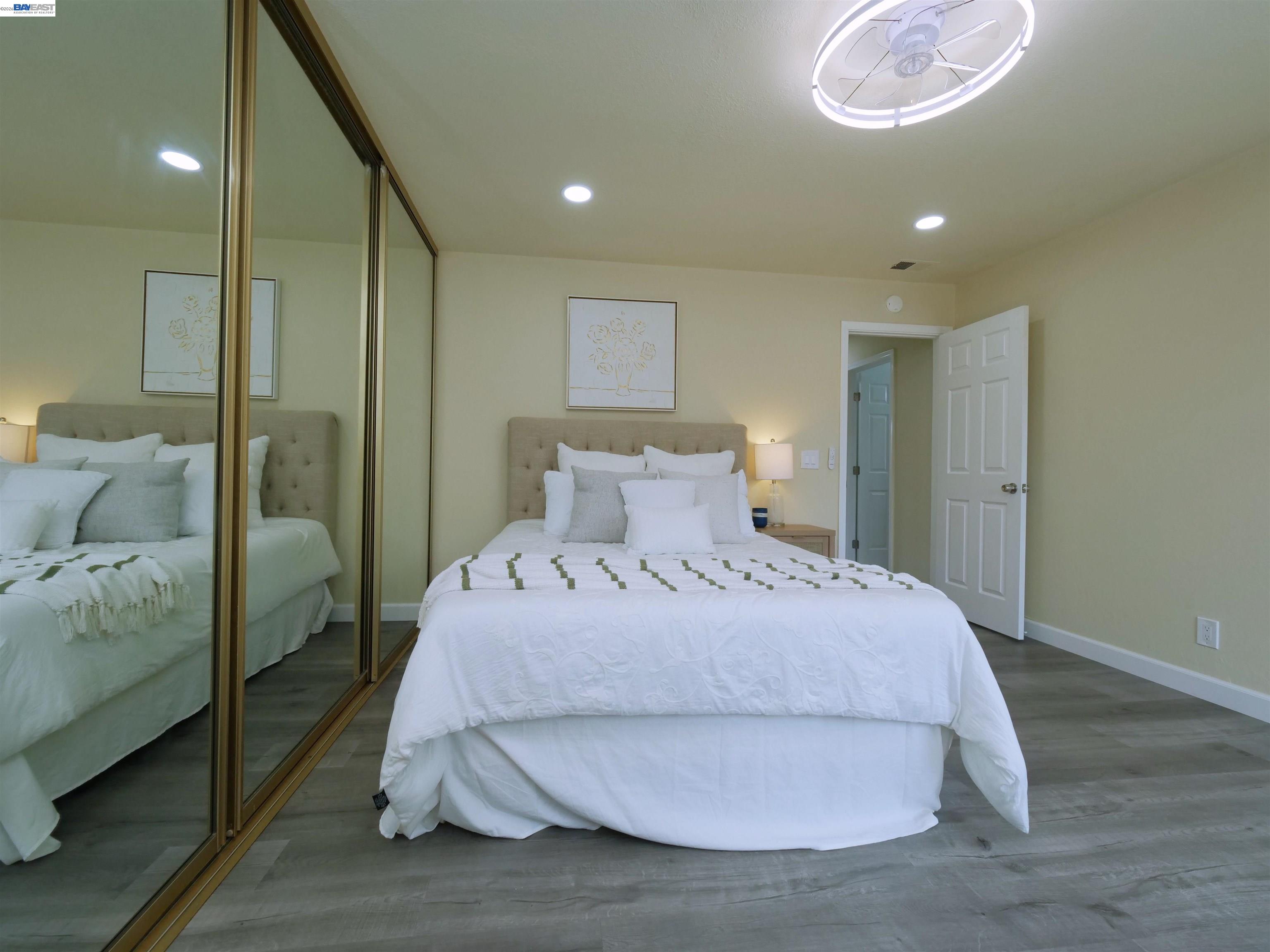 20 Yale Court San Ramon, CA 94583 - Photo 65 of 86 Gallery Image 65