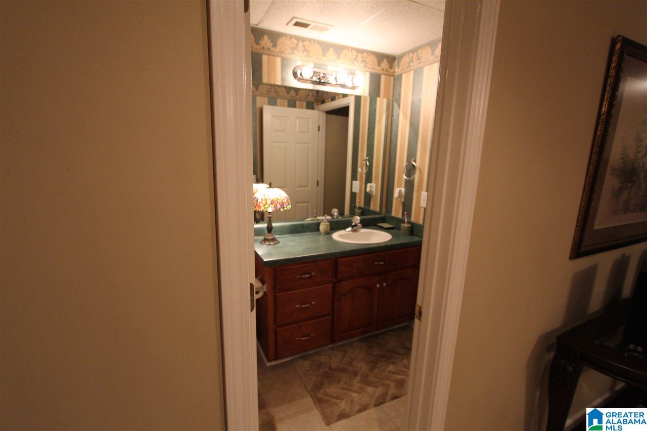 1891 Cook Springs Road Pell City, AL 35125 - Photo 40 of 49