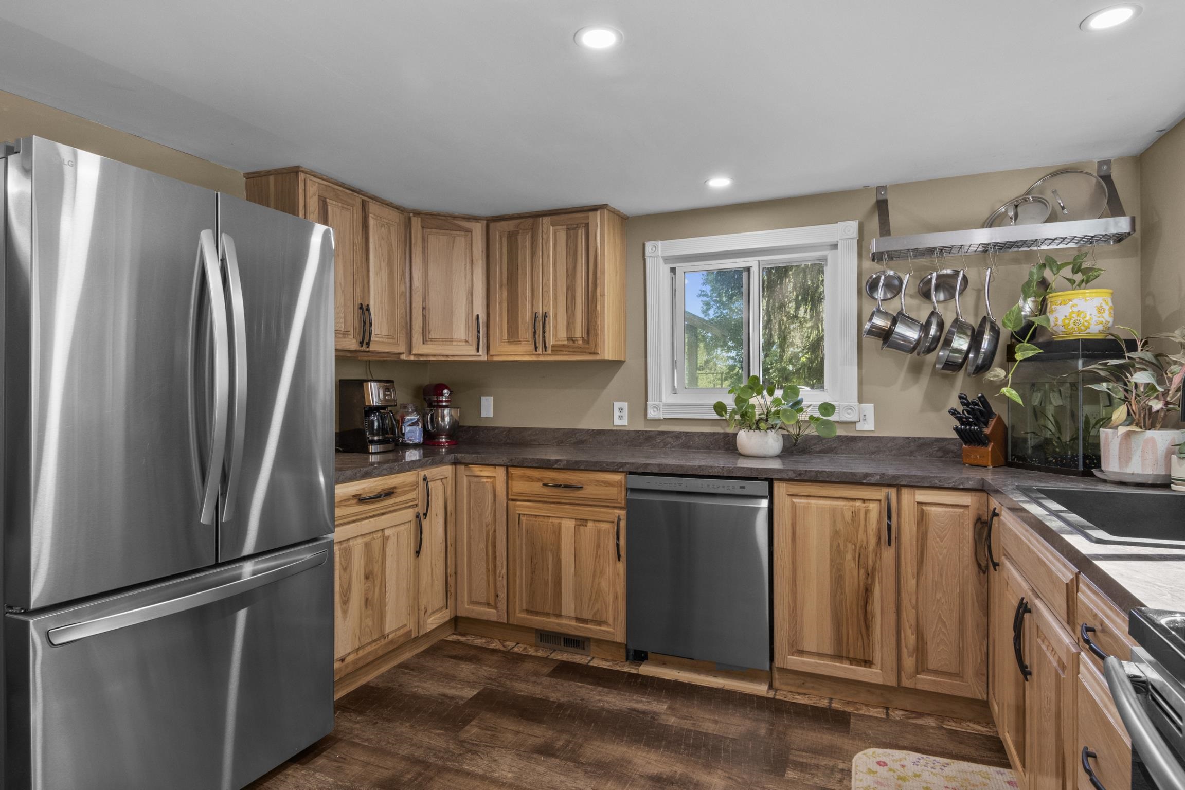 6727 Pierce Road Kingsley, MI 49649 - Photo 6 of 53 1950585-138ca9a6-6394-4a2d-bdf2-e9d812a423b2.JPG